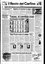 giornale/RAV0037021/1997/n. 340 del 11 dicembre